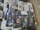 Bissell Vacuums & More