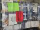 Bissell Vacuums & More