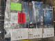 Bissell Vacuums & More