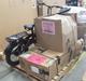 Assorted E-Bikes & E-Scooters