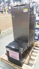 Assorted Appliances & Air Conditioning