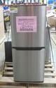 Assorted Appliances & Air Conditioning
