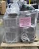Assorted Appliances & Air Conditioning