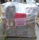 Small Appliances & More