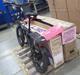 Assorted E-Bikes & SWFT E-Scooter