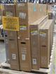 Assorted TVs