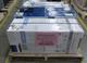 Insignia Air Conditioning