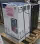 Assorted Appliances & Air Conditioning