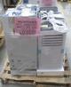 Assorted Appliances & Air Conditioning