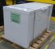 Insignia Air Conditioning & More