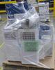 Insignia Air Conditioning & More