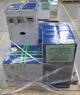 Insignia Air Conditioning & More