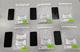Apple iPhones