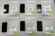 Apple iPhones