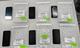 Apple iPhones