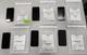 Apple iPhones
