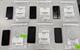 Apple iPhones
