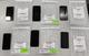 Apple iPhones