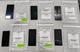 Android Phones