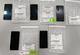 Android Phones