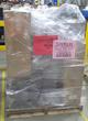 Assorted AV's soundbars , speakers and More