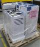 Assorted  Insignia Appliances