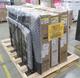 Assorted Televisions