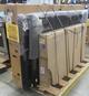 Assorted Televisions