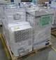 Assorted Air conditioning and more