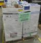 Assorted Air conditioning and more