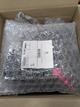 Assorted Gaming Consoles