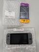 Nintendo Switch Consoles