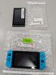 Nintendo Switch Consoles