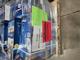 Bissell vacuums & More