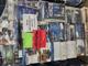 Bissell vacuums & More