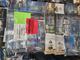 Bissell vacuums & More