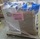 Insignia Air conditioners and more