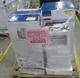 Insignia Air conditioners and more