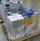 Insignia air conditioners and more