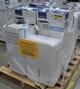 Insignia air conditioners and more