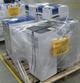 Insignia air conditioners and more