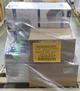 Insignia Air conditioner & more