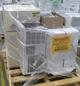 Insignia Air conditioner & more