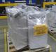 Insignia Air conditioner & more