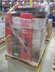 Honeywell Fans, air conditioner & More