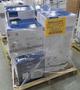 Air Conditioning & More