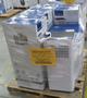 Air Conditioning & More