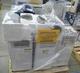 Air Conditioning & More