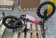Assorted E-Bikes & E-Scooters