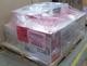 Canon Printers
